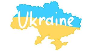 Практична робота 10. Аналіз секторальної структури економіки України