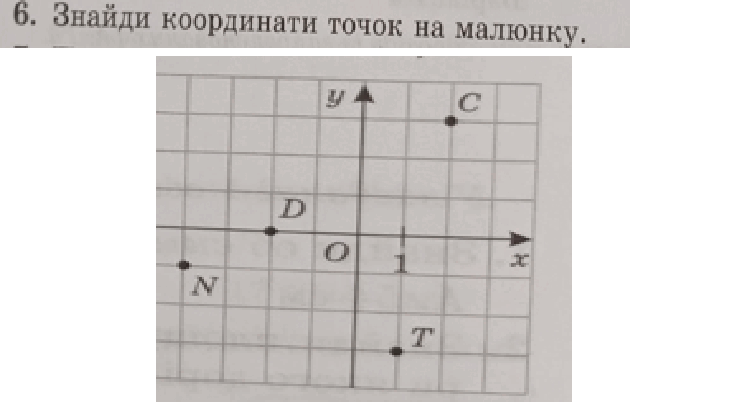 0601juek-43dd-739x408.png