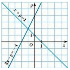 0601juho-26b2-225x226.png