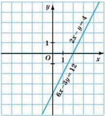 0601juhq-4d03-217x239.png