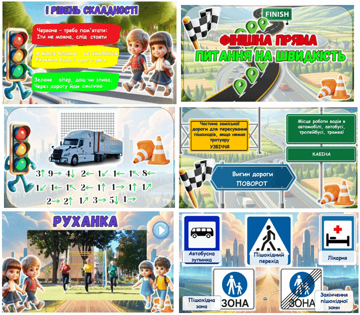 0601jup0-9d51-726x635.png