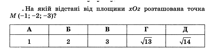 0601jux2-1051-698x160.png
