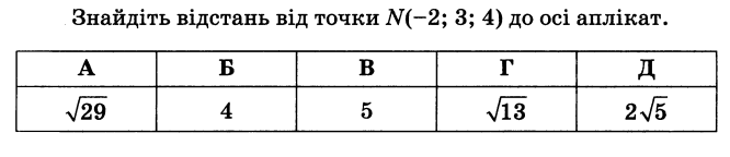 0601juxj-9e44-666x144.png