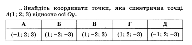 0601juy4-9259-625x149.png