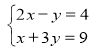 0601jv0j-1f79-99x50.png