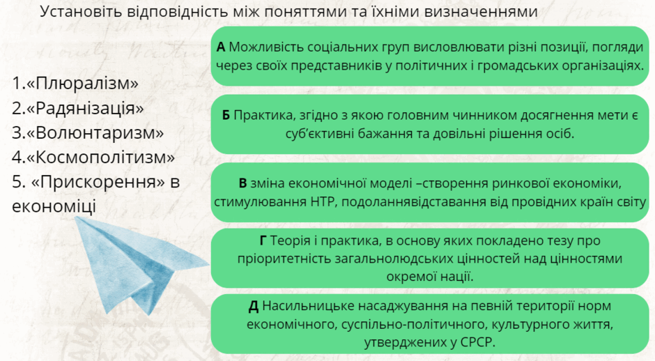 0601jv6h-cc1e-940x518.png