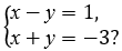 0601jv7s-1c11-110x46.png