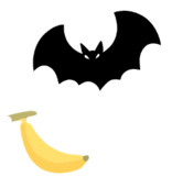 0601jvca-a4cc-156x171.png