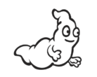 0601jvcq-a18d-138x110.png