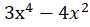 0601jvew-ff99-90x27.png
