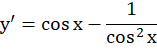 0601jvfl-c0d2-157x49.png