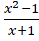 0601jvg8-b9cb-39x41.png