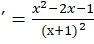 0601jvgs-7cc7-94x44.png