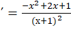 0601jvgt-c5e0-104x44.png