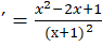 0601jvgx-137d-94x44.png