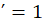 0601jvgz-9598-43x27.png