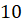 0601jvh1-dea2-22x27.png