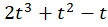 0601jvhh-689d-108x27.png