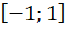 0601jvhm-a1e5-60x27.png