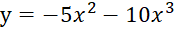 0601jvhn-d6d7-175x32.png