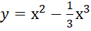 0601jvho-32a0-129x44.png
