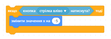 0601jvix-6baf-390x139.png