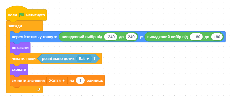 0601jvkl-b81a-764x327.png