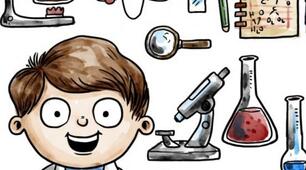 Діагностувальна робота НУШ 2 семестр