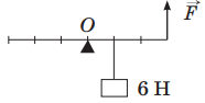 0601jvqo-46b7-186x94.png