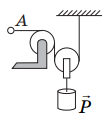 0601jvrr-8d25-107x120.png