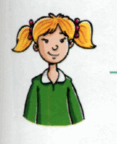 0601jvtx-e105-117x144.png