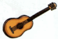 0601jvul-daec-116x79.png