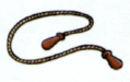 0601jvur-5bdf-119x75.png