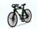 0601jvuv-5c94-120x93.png
