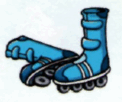 0601jvv9-6986-122x102.png