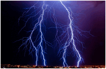 0601jw0l-0215-342x223.png