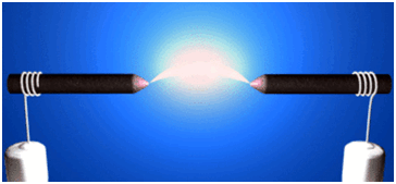 0601jw1f-3930-364x169.png