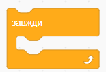 0601jw2y-8c26-155x105.png