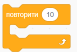 0601jw35-b7a9-154x104.png
