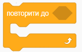 0601jw37-9b00-162x102.png