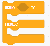0601jw3e-3cd1-162x149.png