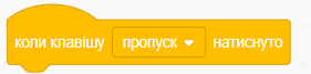 0601jw45-23e7-281x67.png