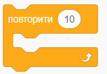 0601jw49-6943-153x105.png