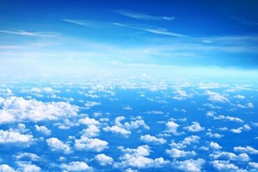 0601jw5r-4d7a-900x600.jpg