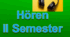 6 Klasse (НУШ). Hörverstehen. II Semester
