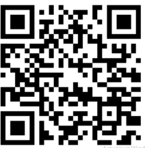 0601jwjq-f74b-212x217.png