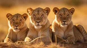 Контрольна робота з теми:" Поведінка тварин" 