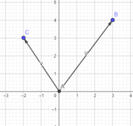 0601jwn2-bd27-193x183.png