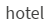 0601jwuz-332e-53x27.png