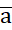 0601jwxh-c000-12x30.png